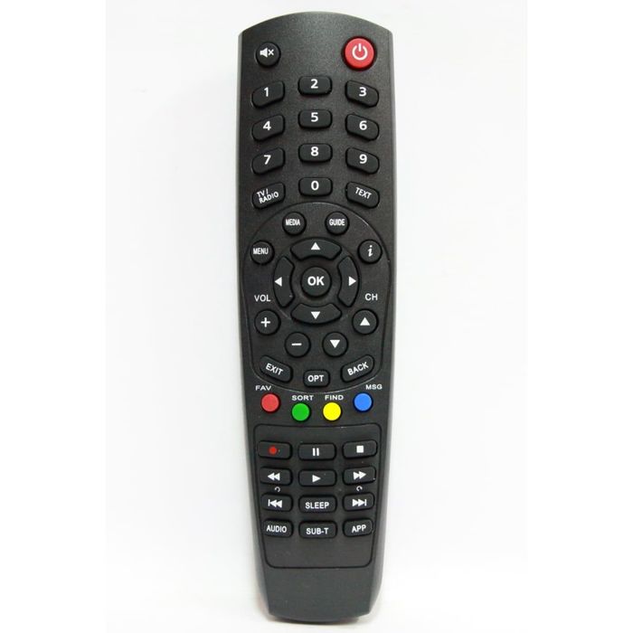 Telecomenzi Digi noi. Cereți modelul la nr din poza.Livram cu verificare