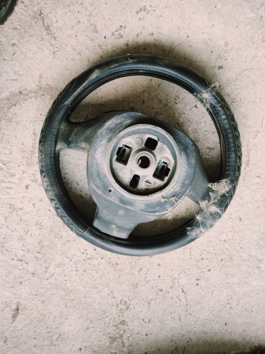 грантананын рул сатам