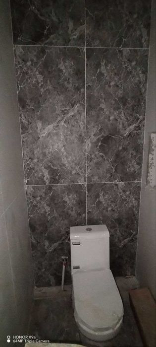 Субсидия.Ипотека. 38 м2. Сотув 1/6/16 квартира.Узбум.ID: OY 721