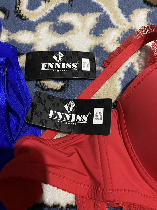 Продам женский бюстьгалтер