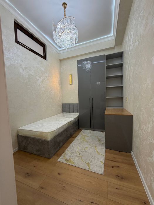 Сдается квартира 3х ком Чиланзар 3 квартал