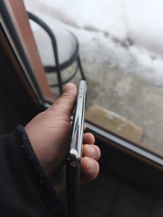 Piese Samsung M62 unicat ro