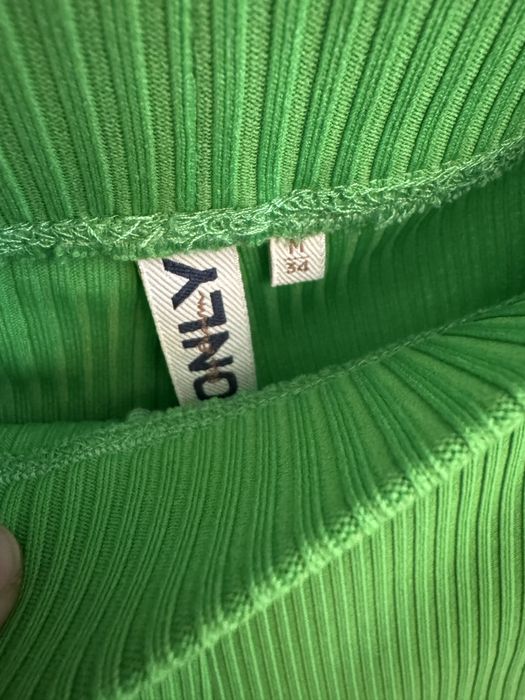 Pantaloni evazati Only