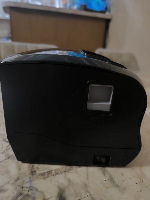 XPRINTER термопринтер для Каспи, Вайлдберриз, Озон