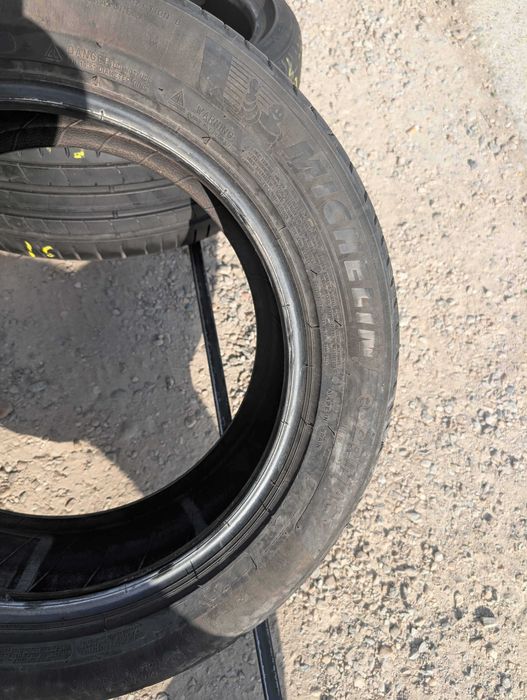 205/55 R16 • Vara • Michelin e Primacy 91V | 1 buc | Pret/buc