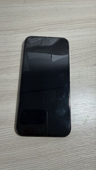 iPhone 14 pro max 128гб в идеальном состоянии
