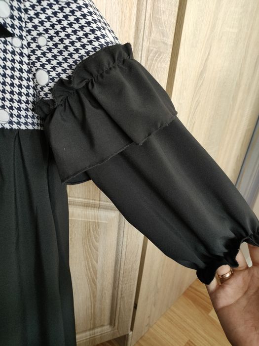 Продаются платья