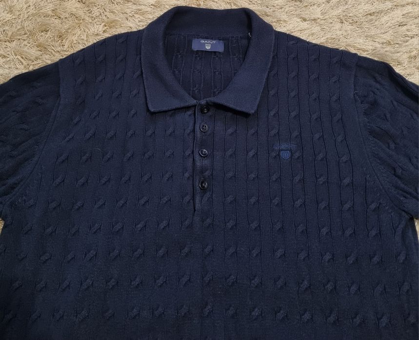 Pulover GANT original