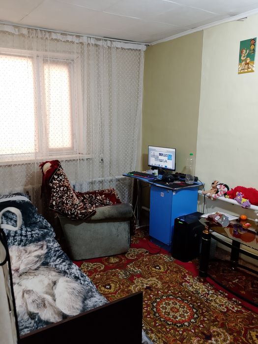 Продам дом г. Павлодар