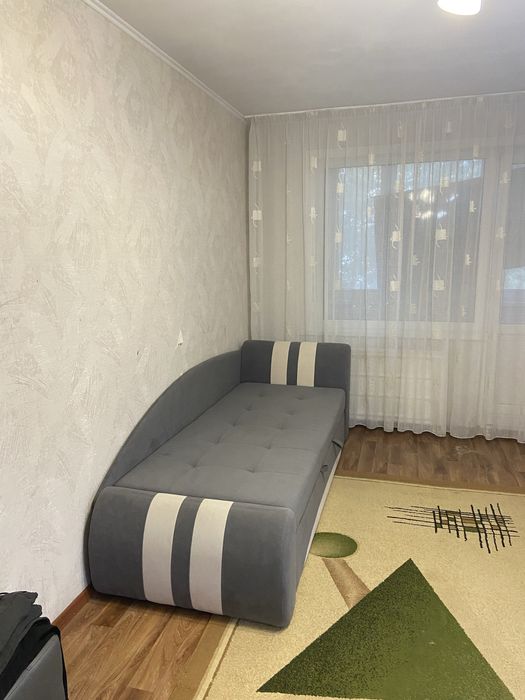 Продам квартиру