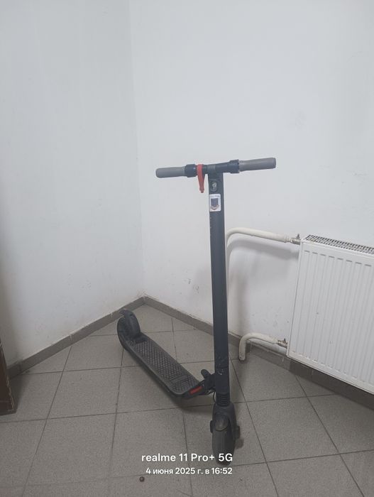 Продаю электро самакатээ