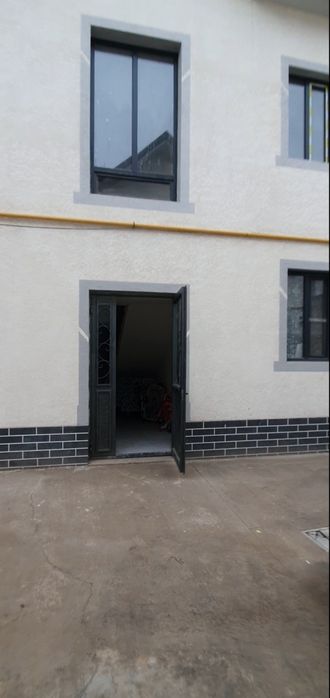 1 xona Narxi 27.000.$