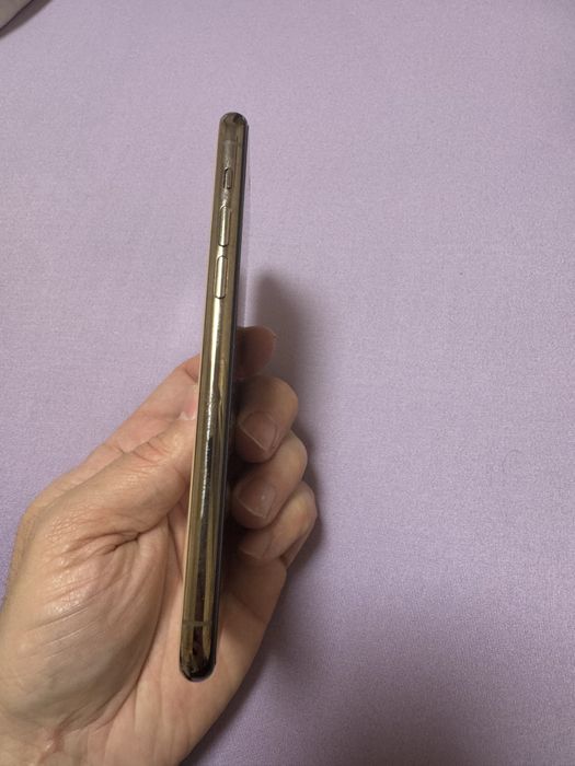 Iphone 11 pro 256 GB