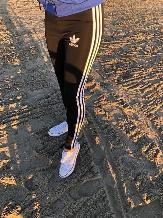 Colanți dama S M L XL