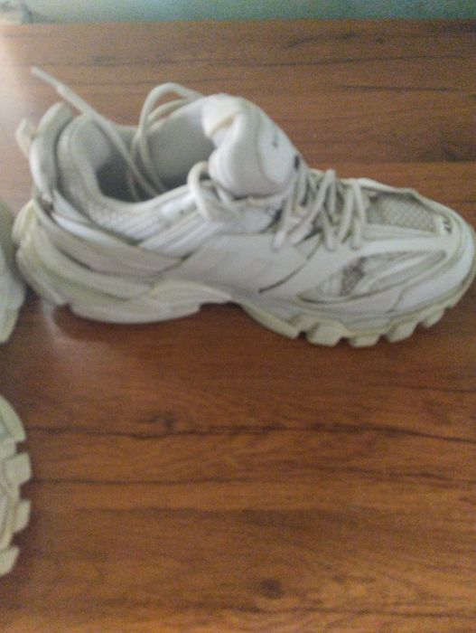 Кроссовки оригинал