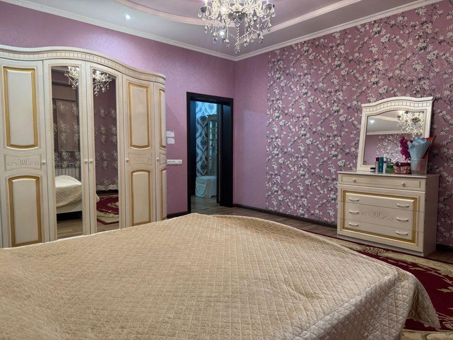 Срочно! Продается большой дом