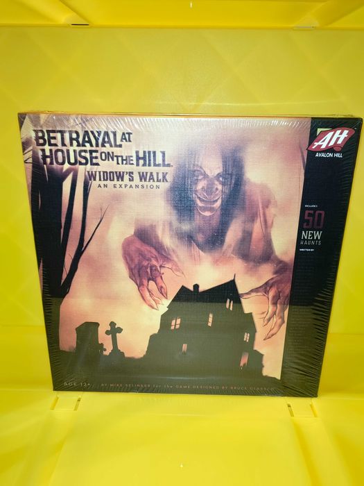 Cauți o metoda de a petrece timpul liber cu prieteni și familia?