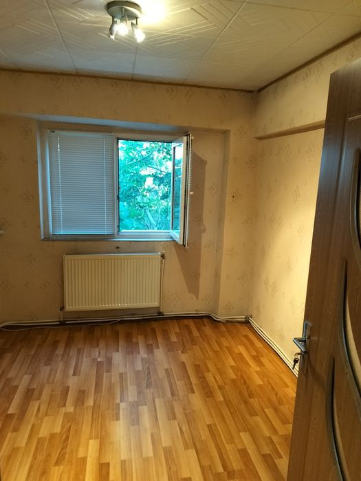 APARTAMENT 3 Camere | ~ 60mp | OBOR, BRAILA — fotografia 1