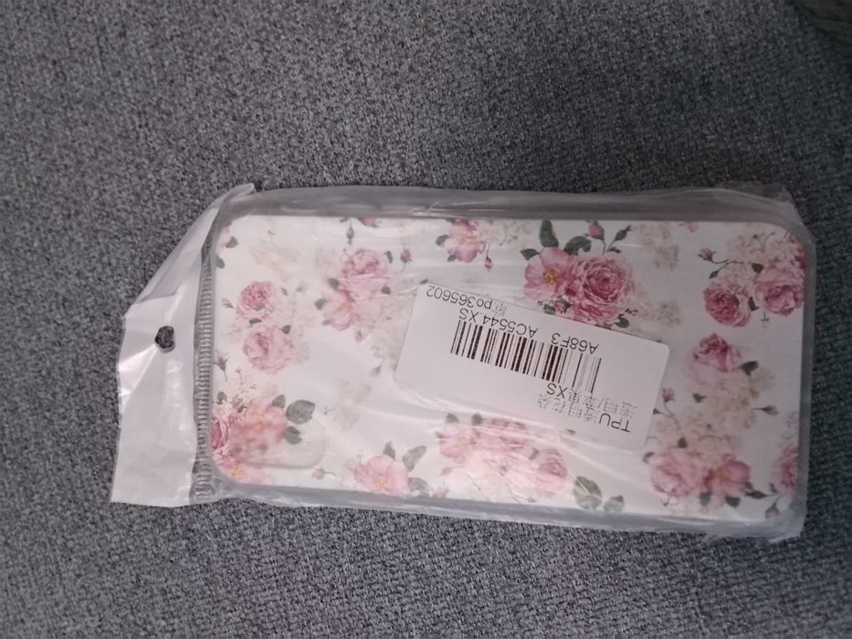 Коледна Промоция 30 лв за всичките. Кейсове за айфон 10,8,7,XS