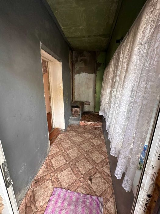 В продаже дом Загородная 51