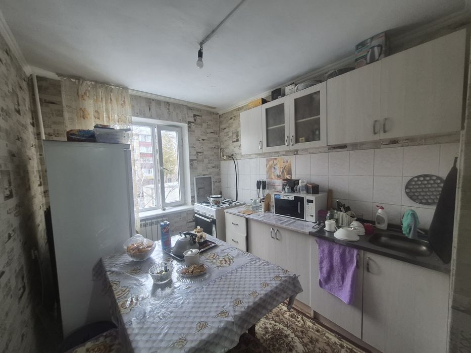 ПРОДАМ 2 Х - Самал