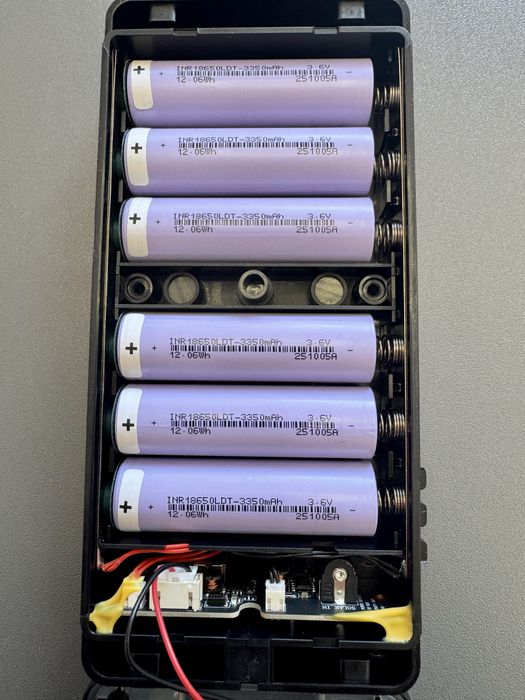 Соларен 4G  WiFi Рутер