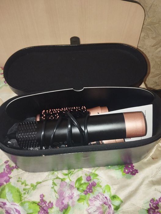 Продам плойку для волос за 15000 тг