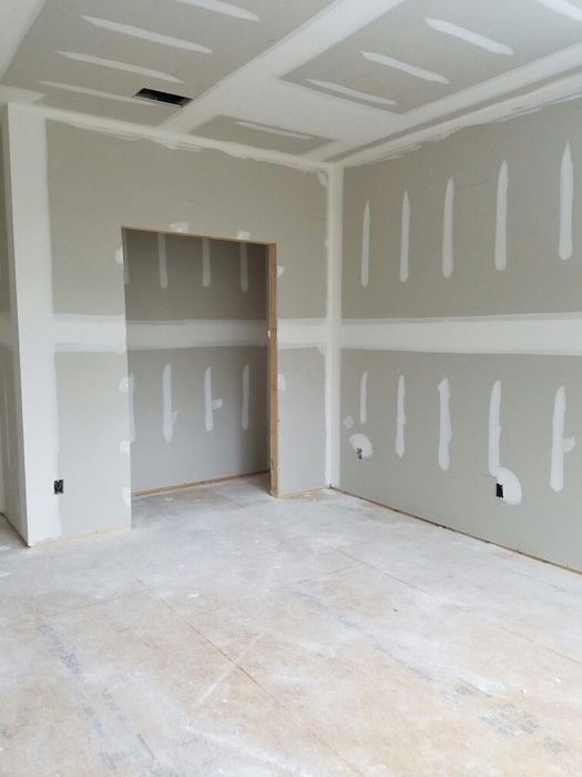 Case pe structura me