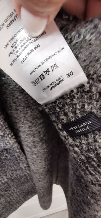 Marc O'Polo, пальто женское