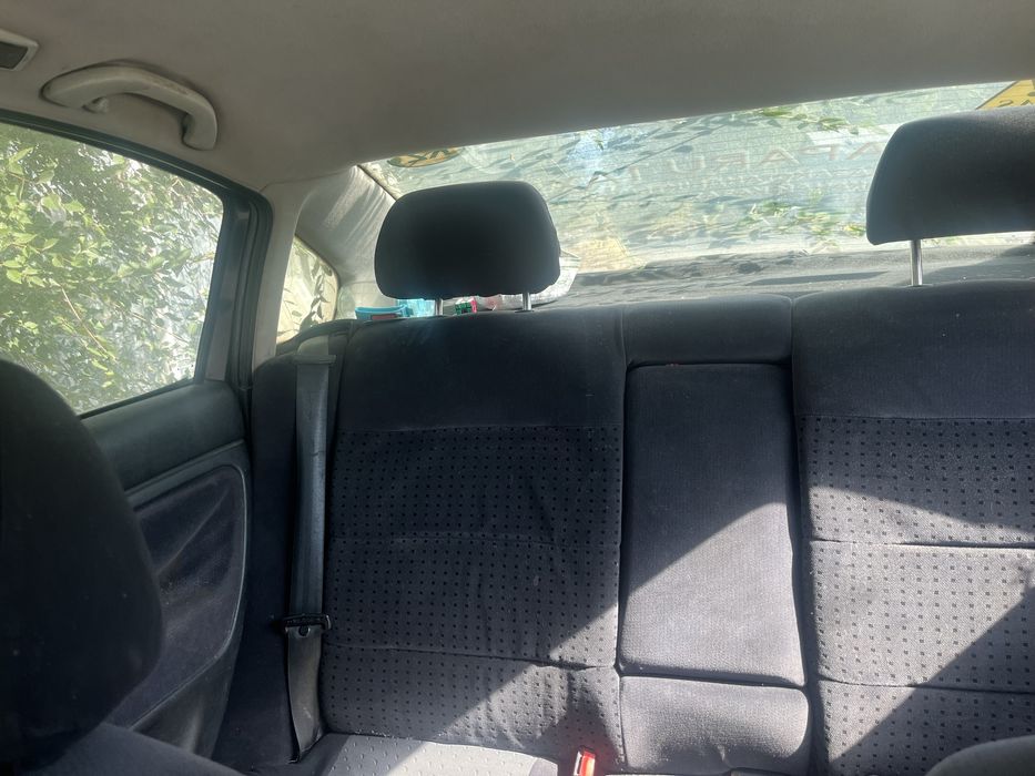 Продам фолксваген пассат