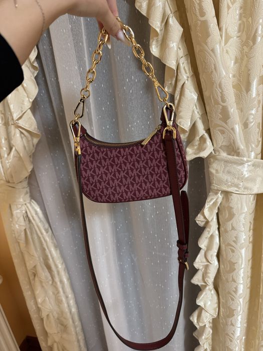 Geanta Michael Kors noua
