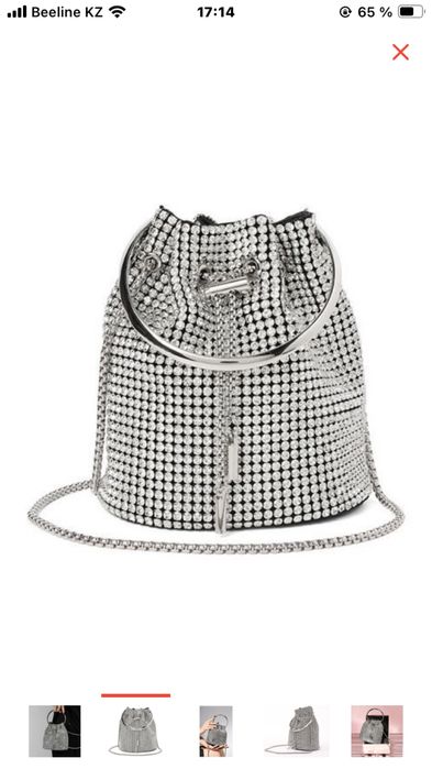 Сумка  женская  продаю  .