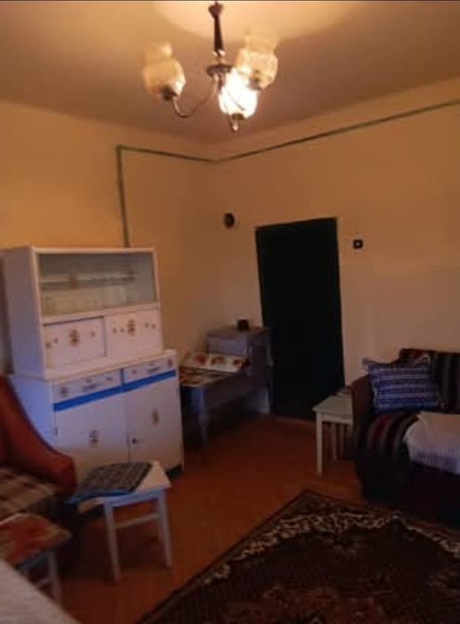 Casa de vanzare Valea Larga