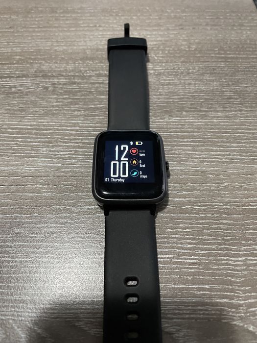 Смарт часовник HAMA - Fit Watch 5910