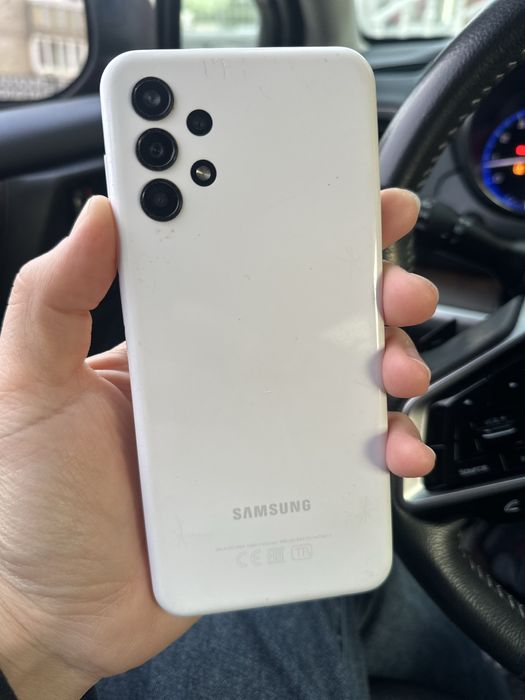 Самсунг А13 128гб доставка бар