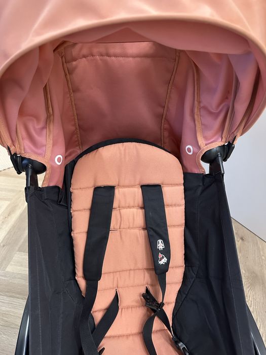 Коляска Yoyo оригинал Актобе