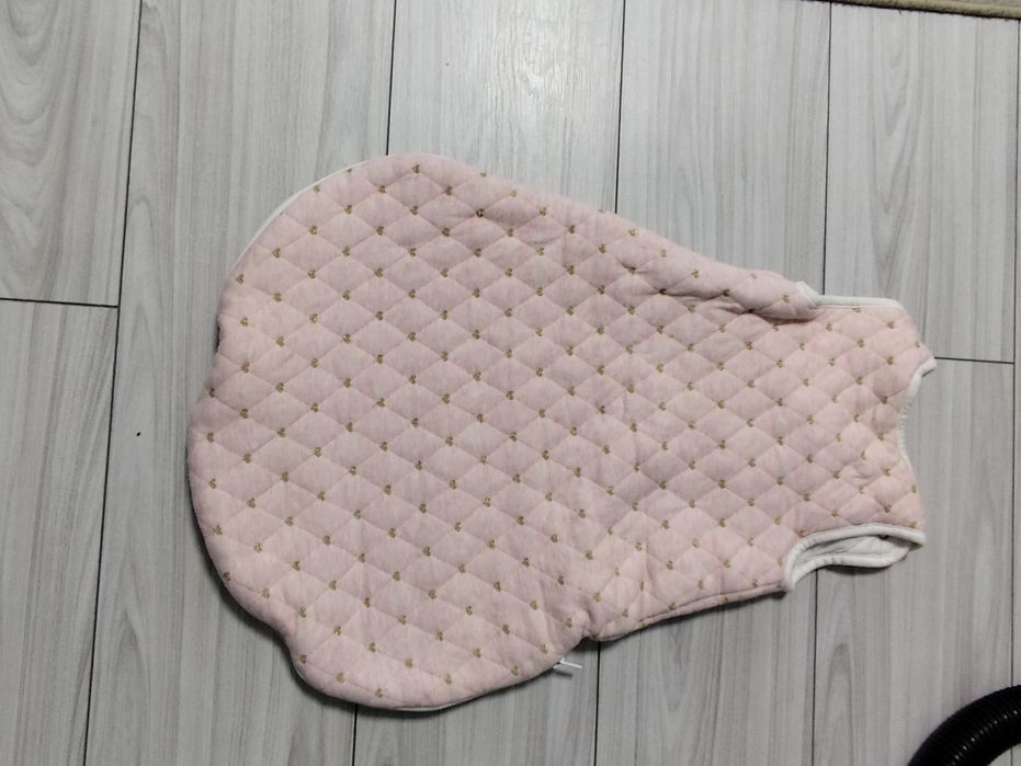 Sac de dormit bebe 68