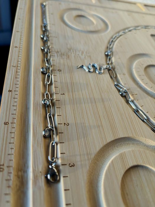 Сет „SNAKE” — Venom