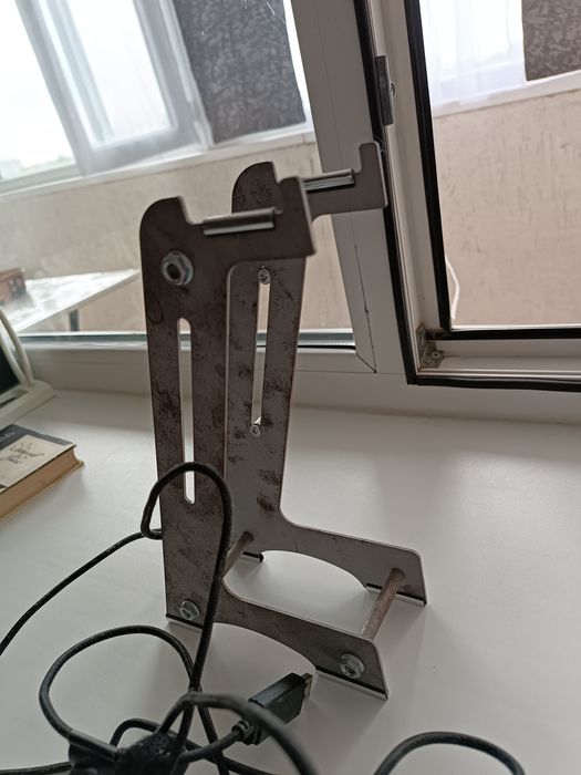 Наушники bloody g200s