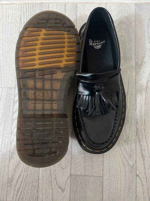 Мужской обувь очень хороший