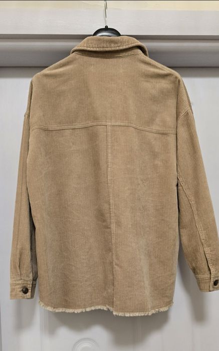 Дамска оригинална горница.  ZARA
