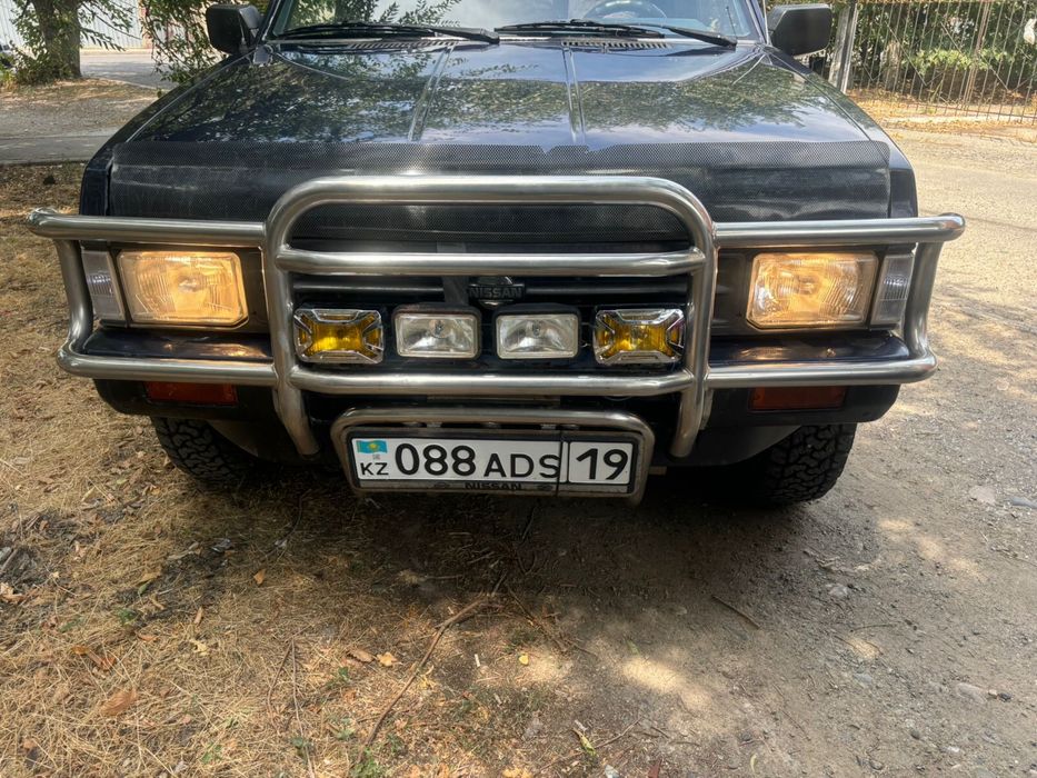 Продам машину не дорого