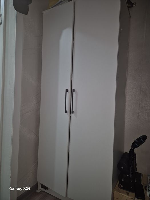 Продом шкаф для спальный