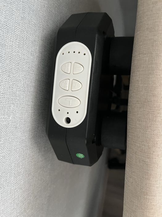 Люлька колыбель kidilo 808