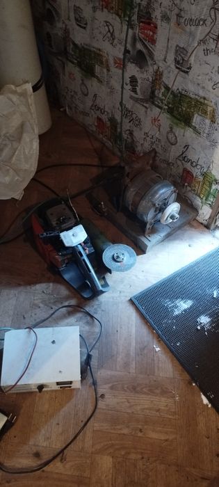 Продам всё что на фото