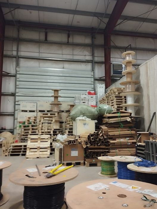 Хорошо состязания