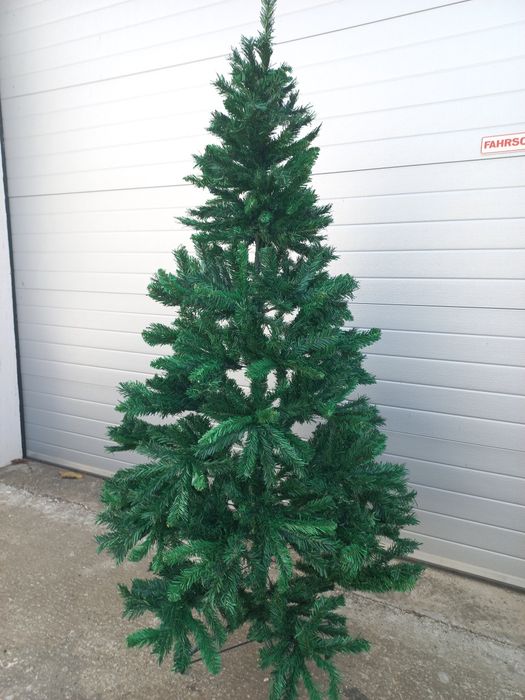 Brad artificial 190cm