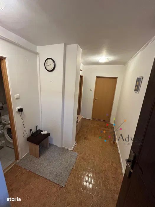 Apartament – Brasov - Vedere 3