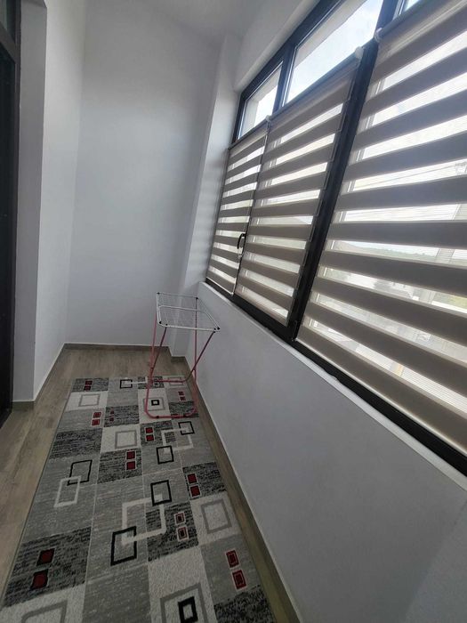De inchiriat 2 camere spatioase Rediu
