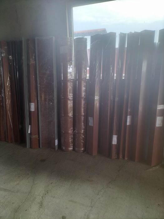 Renovați acoperișul